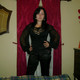 Tamula, 38