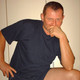Viktor, 53