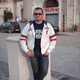 Viktor, 53