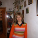 elena, 49