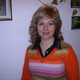 elena, 49