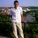 Alois, 39