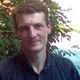 Aleksandr, 52 (12 , 0 )