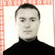 Dmitry, 44 (1 , 0 )