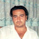 Samir, 49