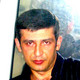 Sohrab, 46 (1 , 0 )