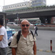 Aydin, 67