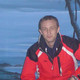 Oleksandr, 47 (1 ����, 0 �����)