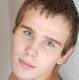 Andrey, 36 (1 , 0 )