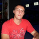Alexsey, 43