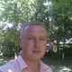 Yaroslav, 42 (1 , 0 )