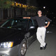 stanislav, 41