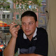 ilya, 50