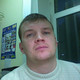 Valeriy, 47