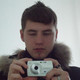 Artem, 38