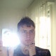 Artem, 38