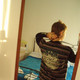 Artem, 38