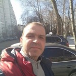 anton, 45 (6 ����, 0 �����)