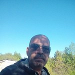 anton, 45