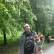 anton, 45