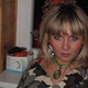 IRINA, 42