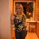 IRINA, 42