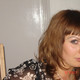 IRINA, 42