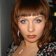 IRINA, 42