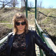 IRINA, 42
