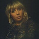 IRINA, 42 (13 , 0 )