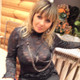 IRINA, 42