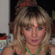 IRINA, 42