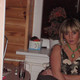 IRINA, 42