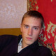 Andrey, 37 (2 , 0 )