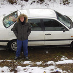 slob, 51 (1 , 0 )