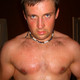 ALEX, 43
