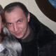 Oleg, 48 (1 , 0 )