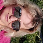 ������, 63