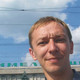 Andriy, 46 (1 , 0 )
