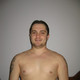 Vitaly, 43 (3 , 0 )