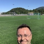 Alf I. Opstad, 58