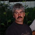 Evgeny, 60