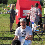 Evgeny, 60