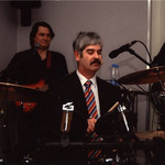 Evgeny, 60