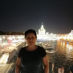 Tsypa Marina, 61