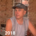 Vladimir, 58