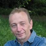 vadim, 62 (6 , 0 )