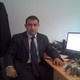 Aziz E. Abdiyev, 40 (2 , 0 )