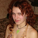 Hrazhyna, 35