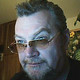 Andris, 72 (1 , 0 )